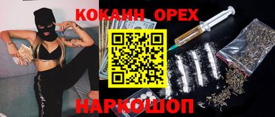 дмт Краснознаменск